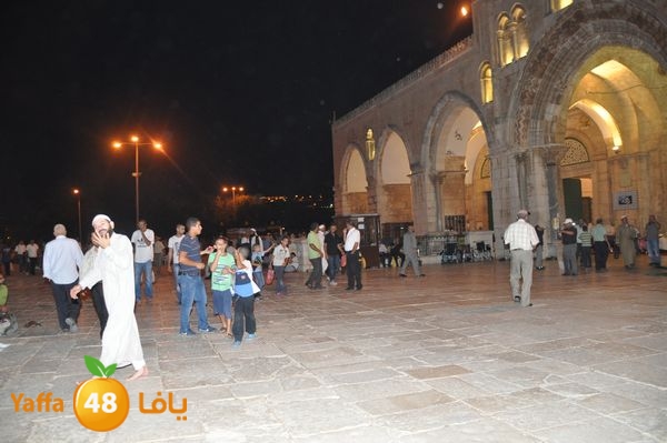 aqsa lud ahaly 712 (69).JPG